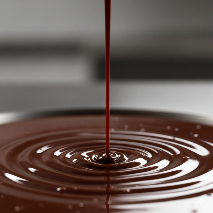 How Many Calories Are in Dark Chocolate? Calories by Cacao Percentage