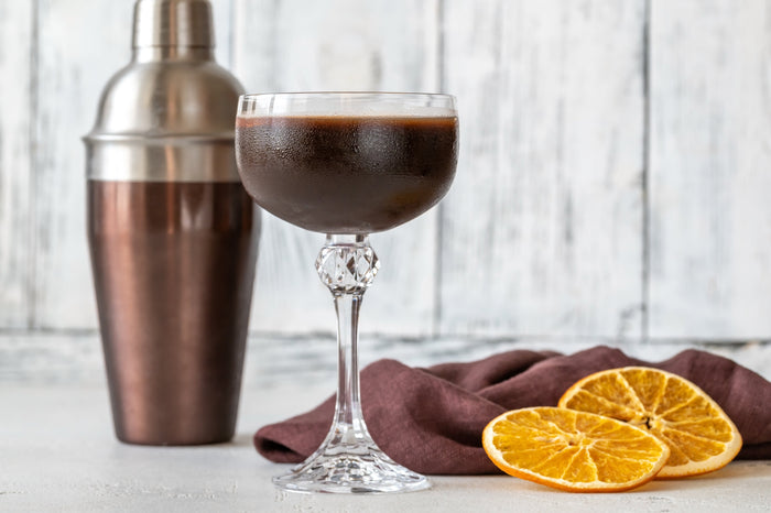 What Is Chocolate Liquor? Cocoa Mass vs Chocolate Liqueur Explained