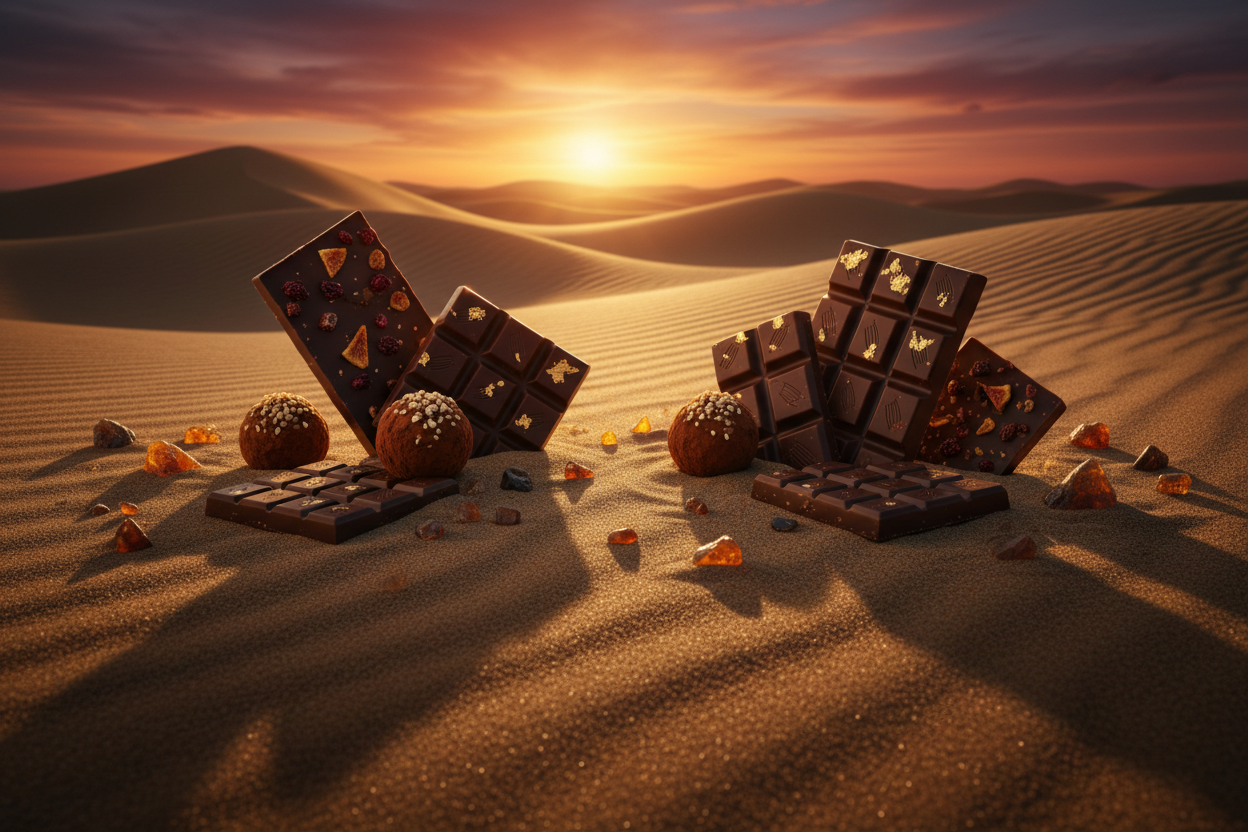 Is Chocolate Ice Cream Gluten Free: Complete Safety Guide