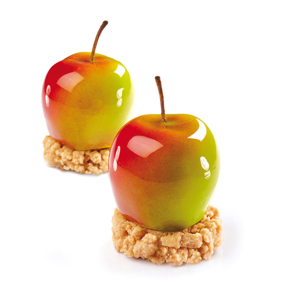 How to Color Chocolate: A Comprehensive Guide