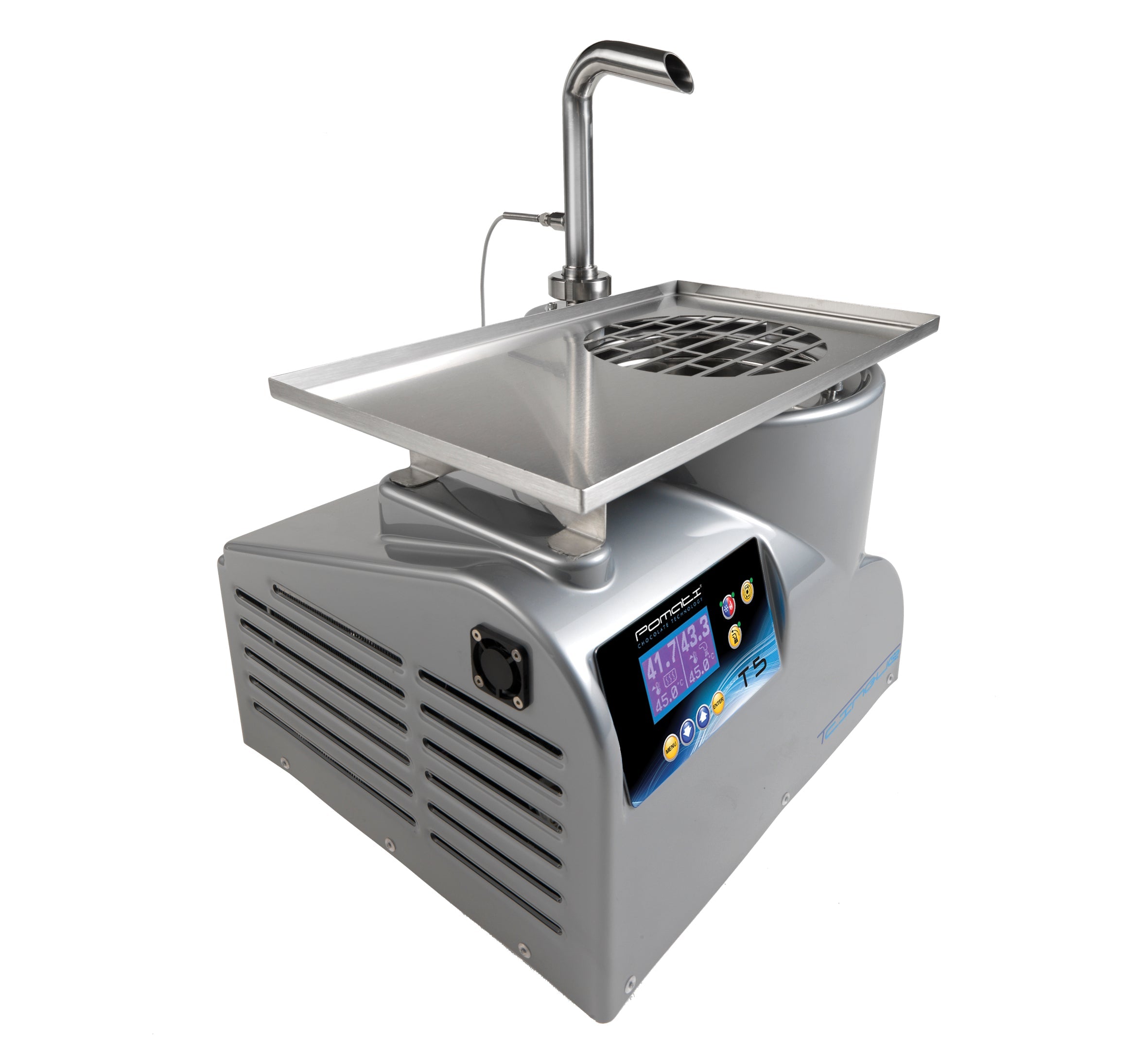 Pomati products