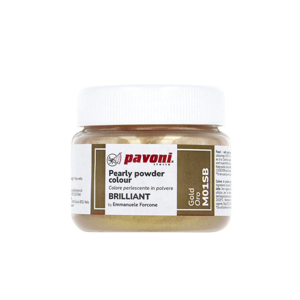 Powder food colors fat and water soluble for pastry and chocolate