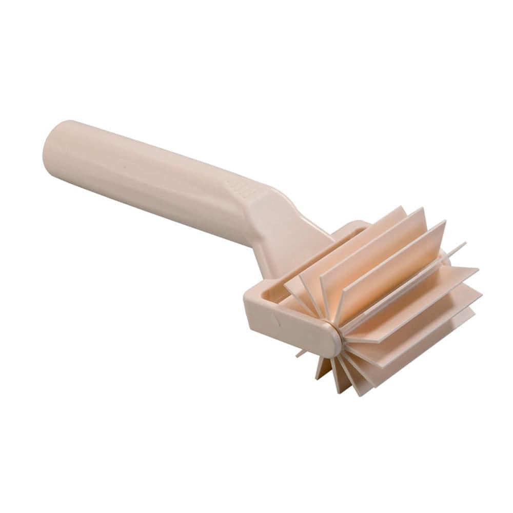 Rolling pin pastry roller