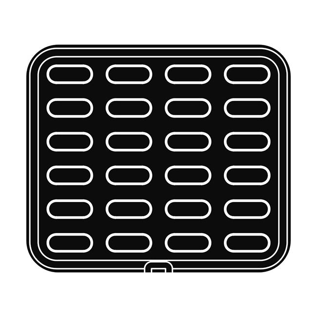 Zucchero Canada