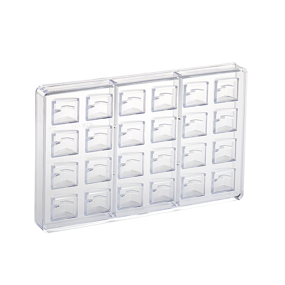 Zucchero Canada