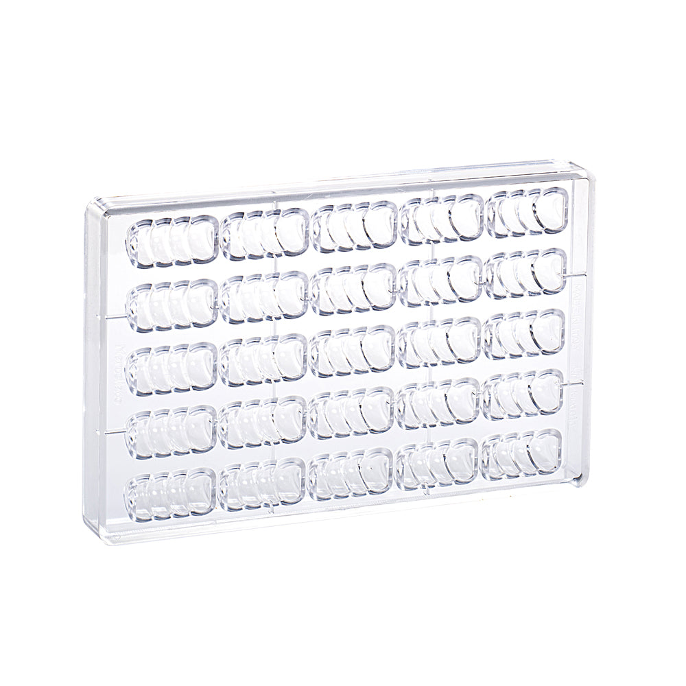 Zucchero Canada