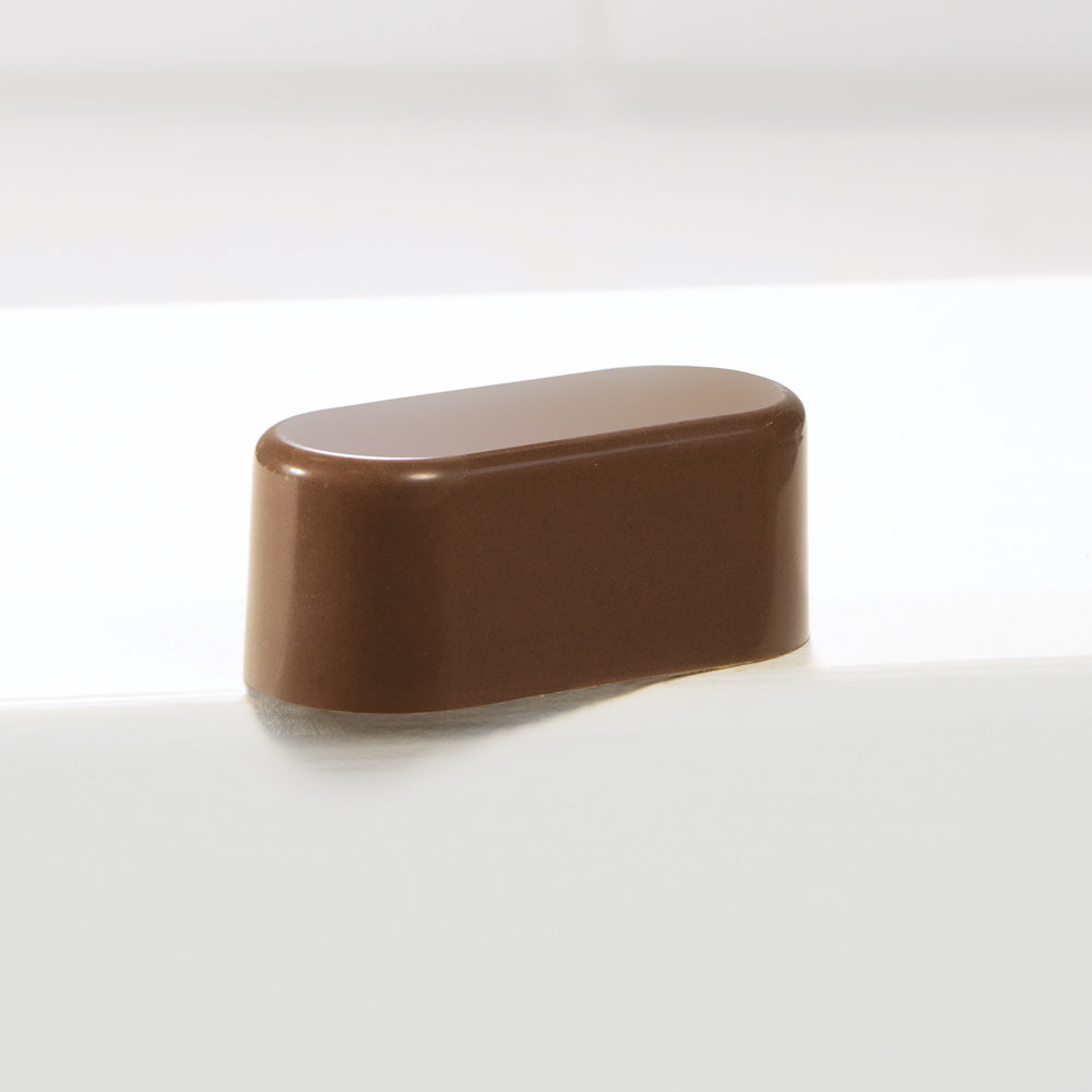 Zucchero Canada