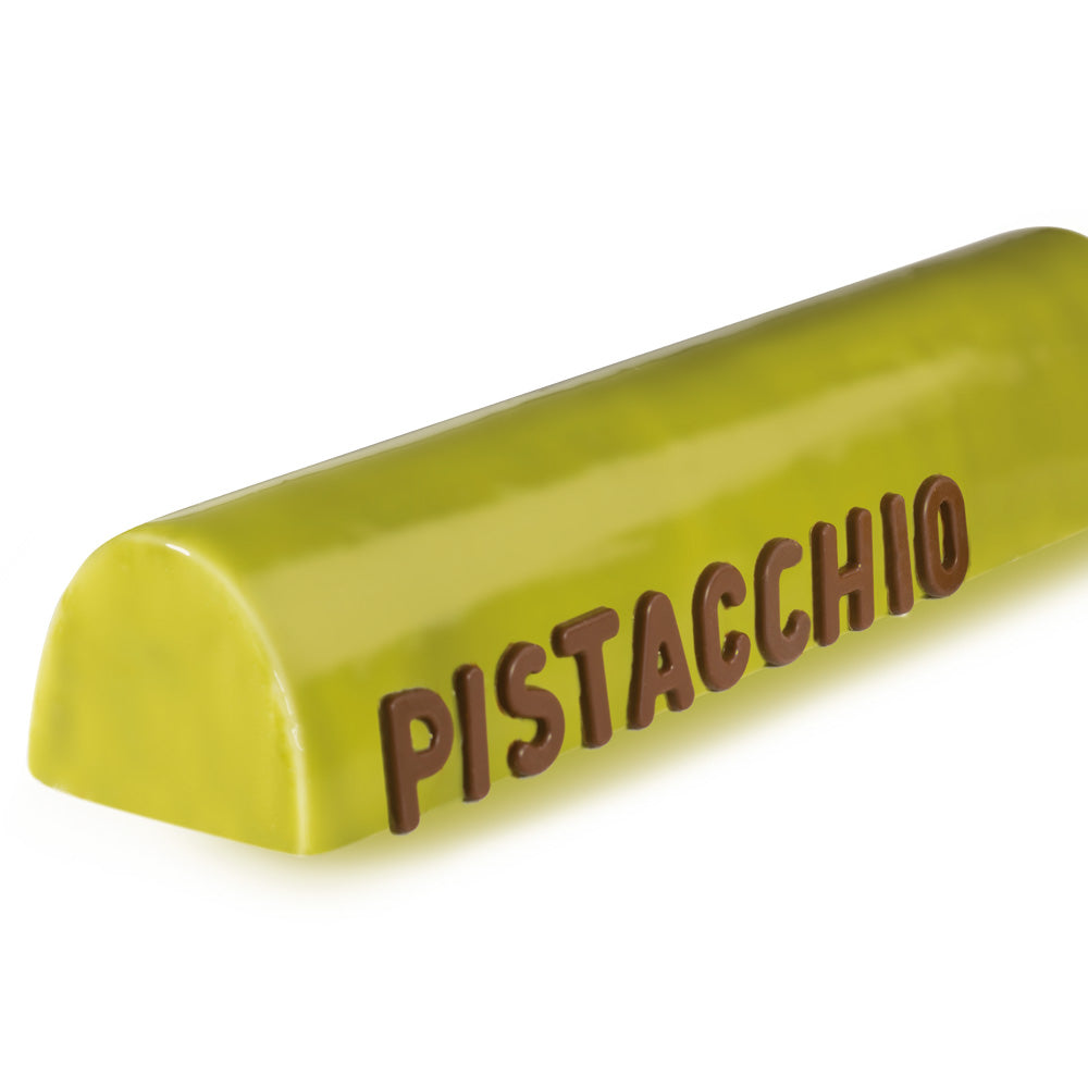 Zucchero Canada