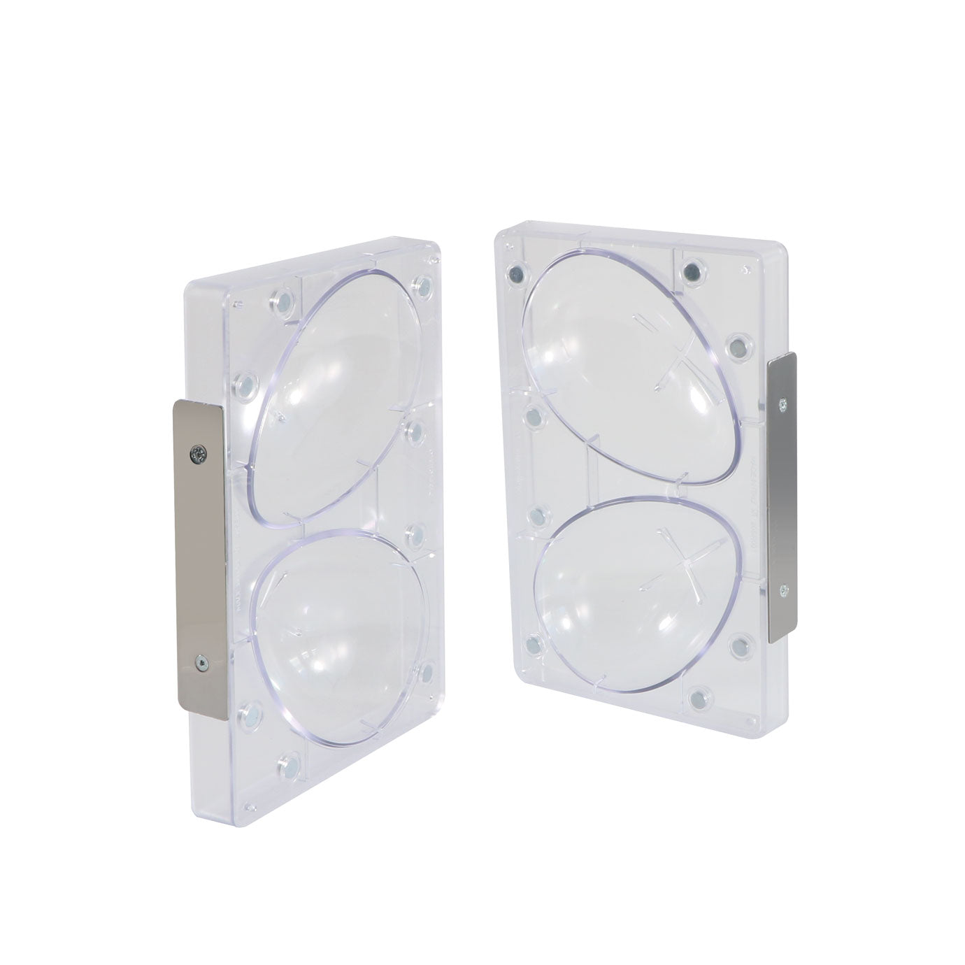 Zucchero Canada