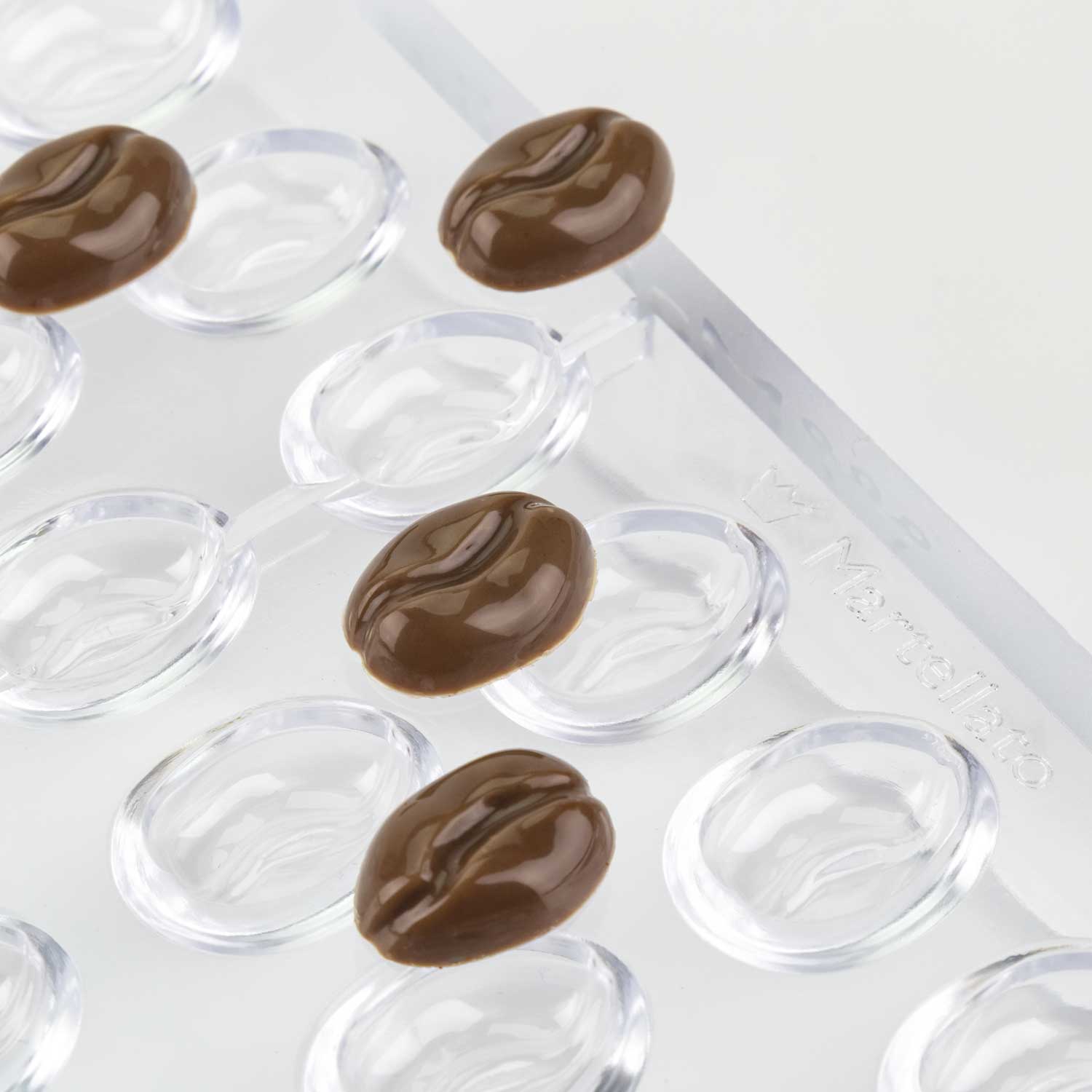 Zucchero Canada