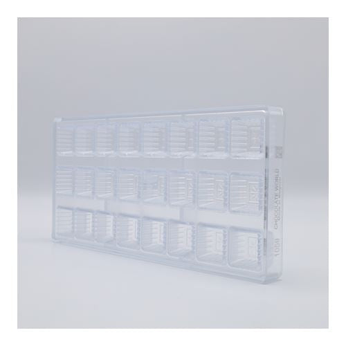 Zucchero Canada