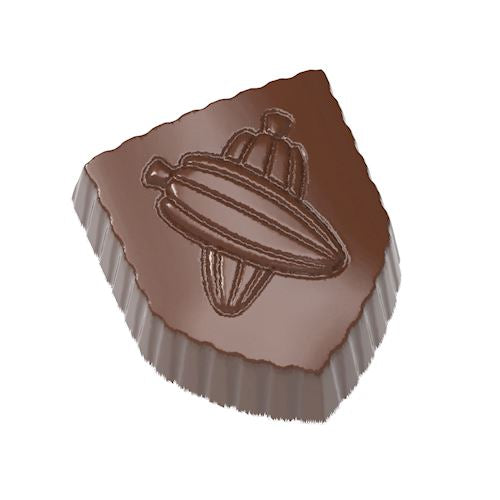 Zucchero Canada