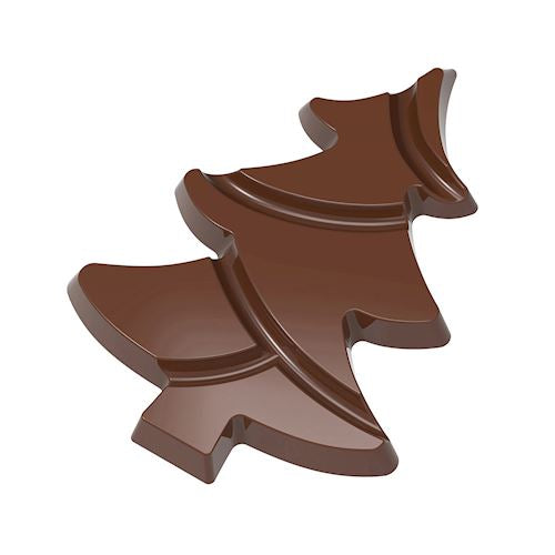 Zucchero Canada