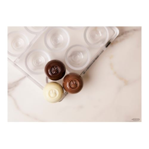 Zucchero Canada