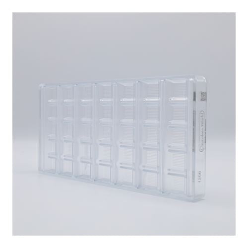 Zucchero Canada