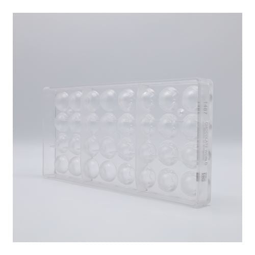 Zucchero Canada