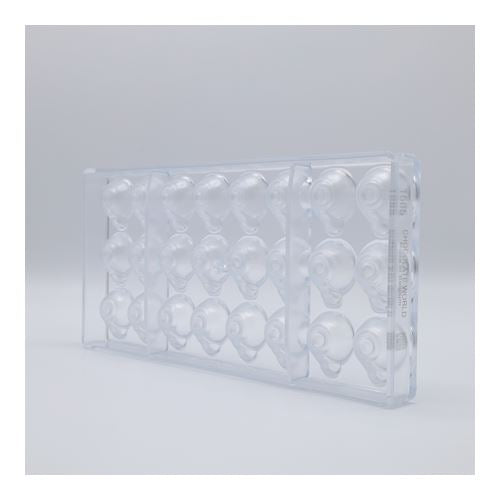 Zucchero Canada