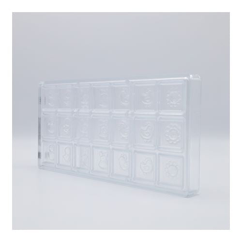 Zucchero Canada