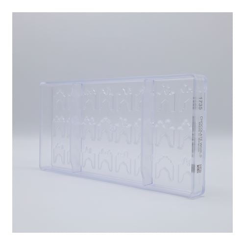 Zucchero Canada