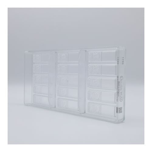 Zucchero Canada