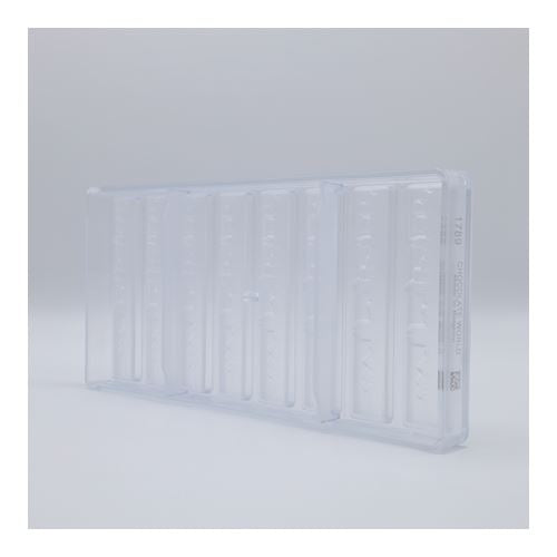 Zucchero Canada