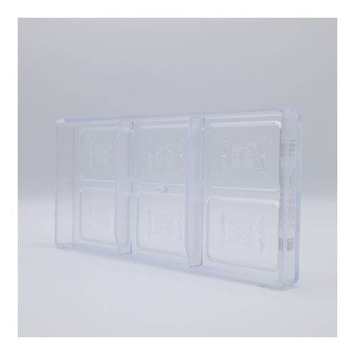 Zucchero Canada