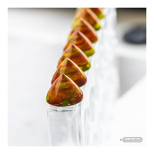 Zucchero Canada