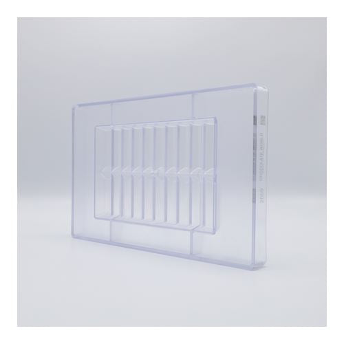 Zucchero Canada