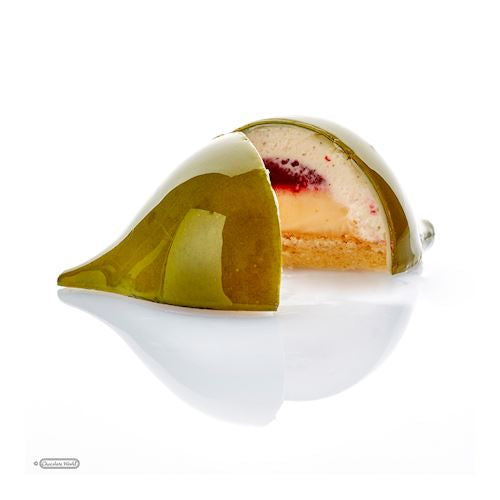 Zucchero Canada