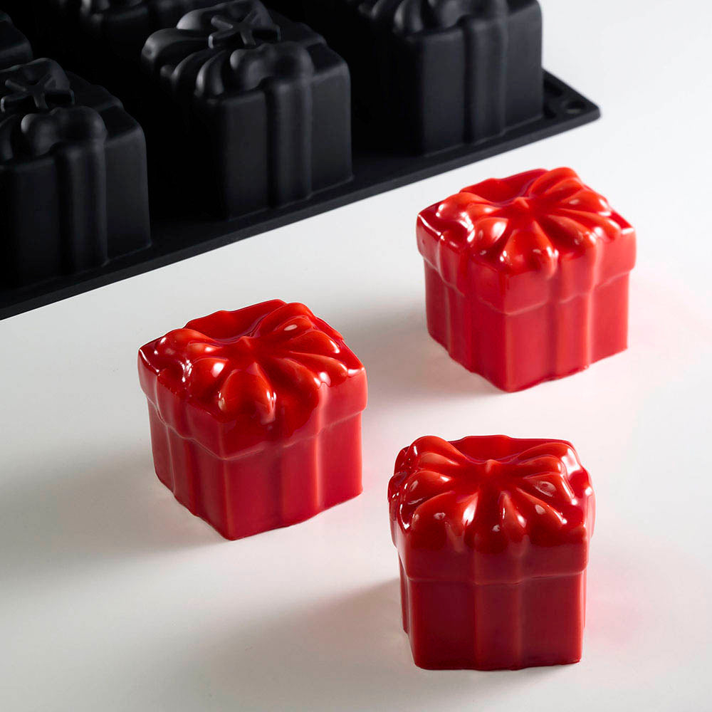 Zucchero Canada