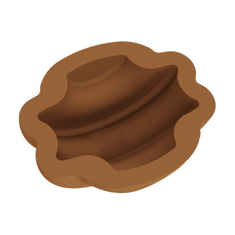 Zucchero Canada