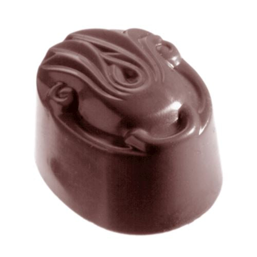 Zucchero Canada