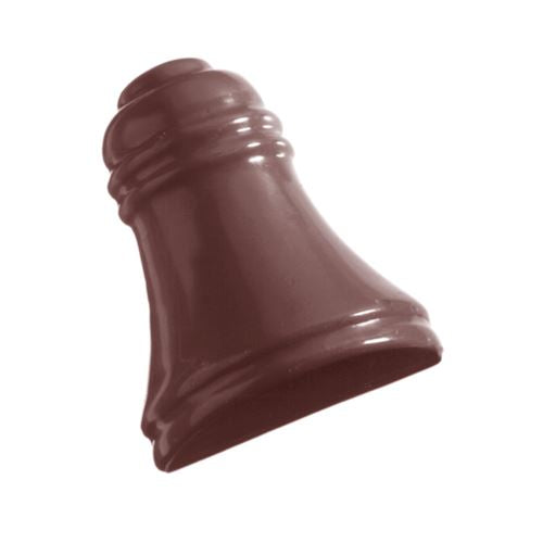 Zucchero Canada