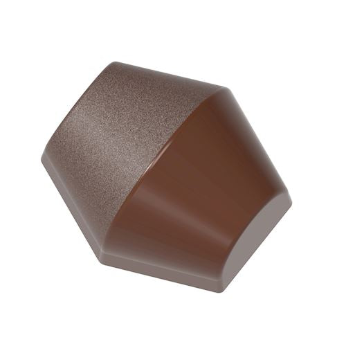 Zucchero Canada