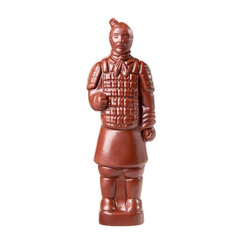 Zucchero Canada