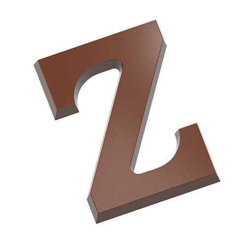 Zucchero Canada