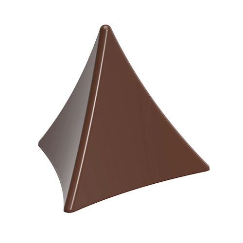 Zucchero Canada