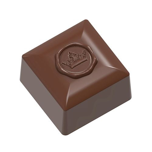 Zucchero Canada