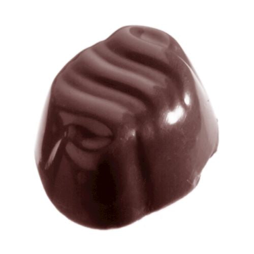Zucchero Canada