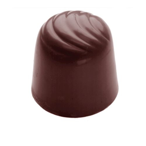 Zucchero Canada