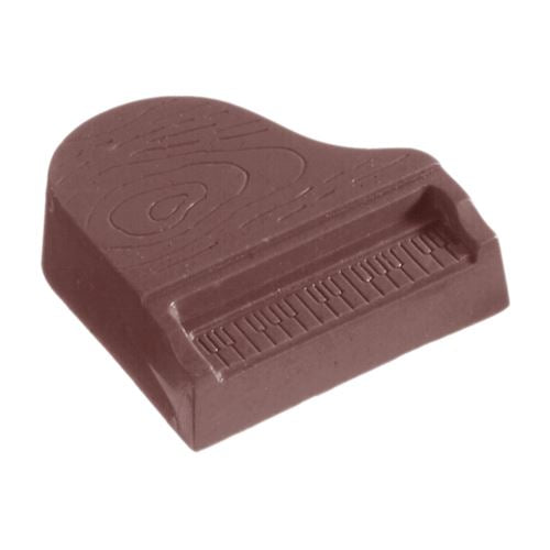 Zucchero Canada
