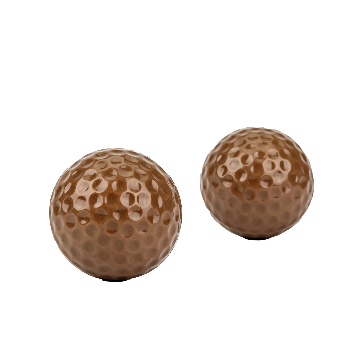 Zucchero Canada