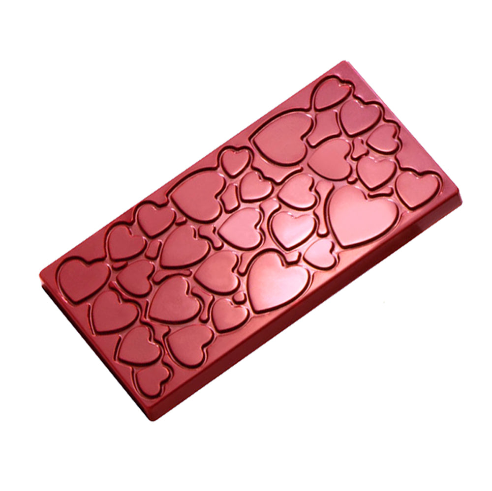 Zucchero Canada