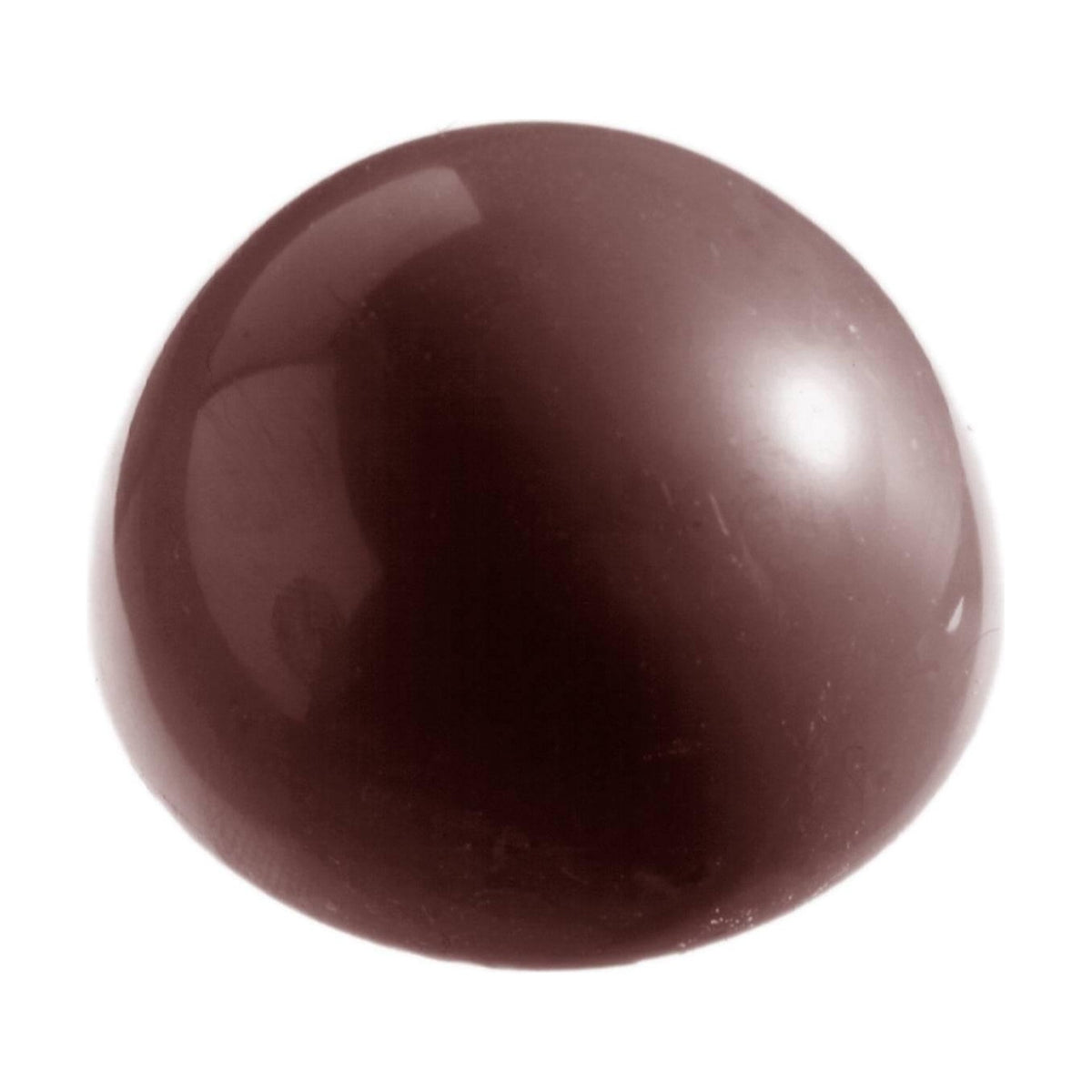 Zucchero Canada