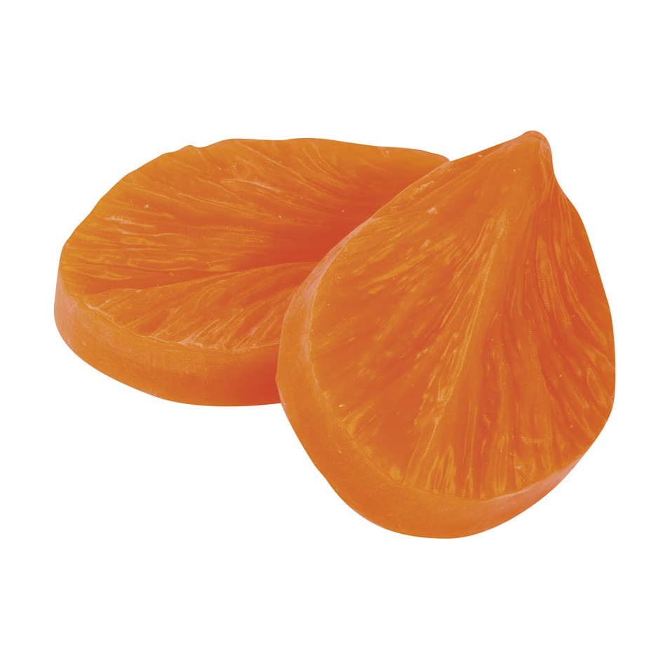 Leaf Veiner & Cutter Set for Sugar Paste - Decor 1 – 40-WF001