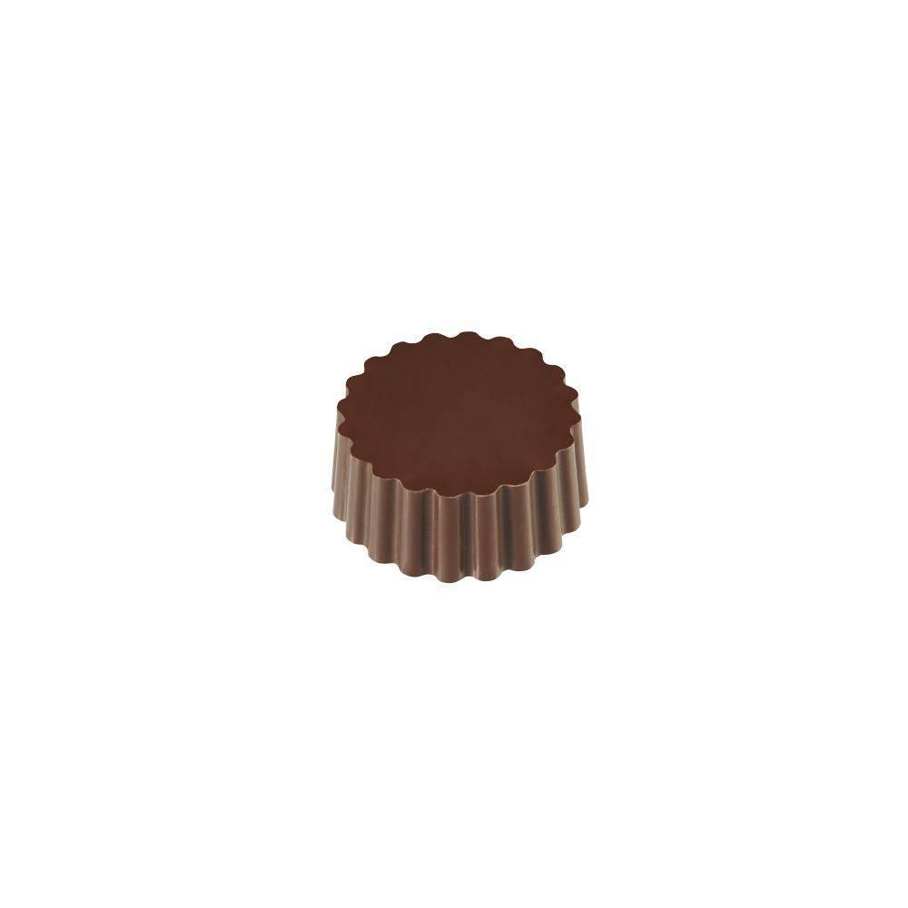 MM11FR MAGNETIC praline mould - Zucchero Canada