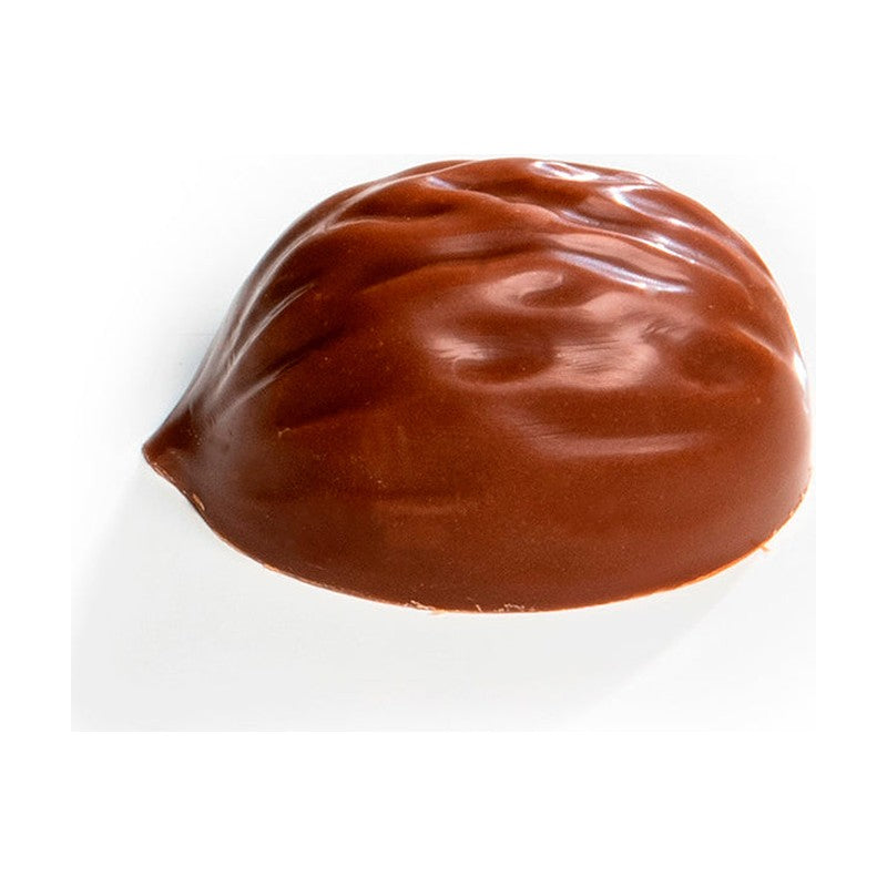 Zucchero Canada