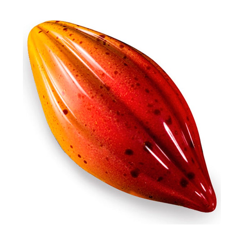 Zucchero Canada
