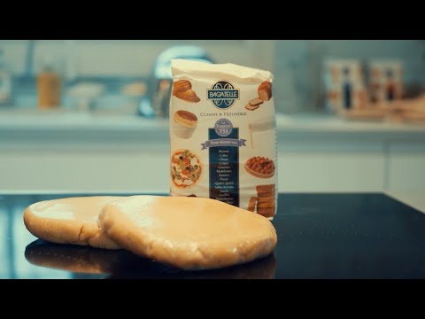 Zucchero Canada