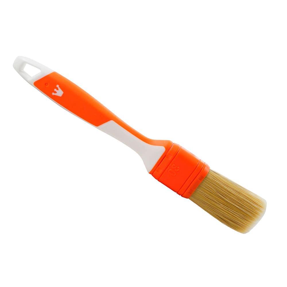 PROFESSIONAL MULTIPURPOSE BRUSH - MARTELLATO - Zucchero Canada